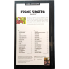 Jazz a Fumetti Frank Sinatra "The Voice" 2 Cd