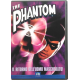 Dvd The Phantom con Billy Zane 1996 Usato