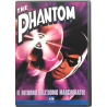 Dvd The Phantom