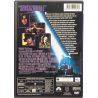Dvd The Phantom