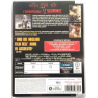 Dvd L'Esercito delle 12 scimmie - Super Jewel Box 