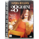 Dvd 28 Giorni - Super Jewel Box con Sandra Bullock 2000 Usato