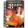 Dvd 28 Giorni - Super Jewel Box