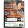 Dvd 28 Giorni - Super Jewel Box