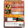 Dvd Cowboy Bebop - Il Film - Super Jewel Box