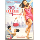 Dvd 30 anni in 1 secondo con Jennifer Garner 2004 Usato
