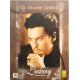 Dvd Ludwig - Versione Integrale Digipack 2 dischi di Luchino Visconti 1973 Usato