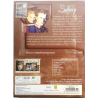 Dvd Ludwig - Versione Integrale Digipack 2 dischi