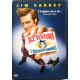 Dvd Ace Ventura - L'acchiappanimali con Jim Carrey 1994 Usato