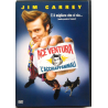 Dvd Ace Ventura - L'acchiappanimali 