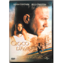 Dvd Gioco d'Amore di Sam Raimi 1999 Usato