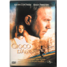 Dvd Gioco d'Amore 