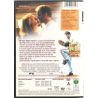 Dvd Gioco d'Amore 