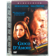 Dvd Gioco d'Amore - Super Jewel Box di Sam Raimi 1999 Usato