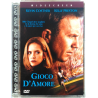 Dvd Gioco d'Amore - Super Jewel Box 