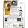 Dvd Gioco d'Amore - Super Jewel Box 