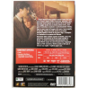 Dvd A Letto con il Nemico con Julia Roberts 1991 Usato