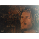 Dvd Jesus Christ Superstar - ed. Steelbook di Norman Jewison 1973 Usato