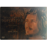 Dvd Jesus Christ Superstar - ed. Steelbook