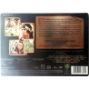 Dvd Jesus Christ Superstar - ed. Steelbook