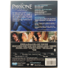 Dvd La Passione di Cristo - Definitive Edition 2 dischi