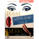 Dvd Donne sull'orlo di una crisi di nervi - ed. Digipack di Pedro Almodóvar 1988