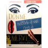 Dvd Donne sull'orlo di una crisi di nervi - ed. Digipack di Pedro Almodóvar 1988