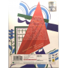 Dvd Donne sull'orlo di una crisi di nervi - ed. Digipack