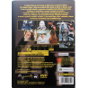 Dvd Saturn 3 