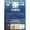 Dvd La Notte - ed. RHV di Michelangelo Antonioni 1960
