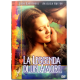 Dvd La Leggenda di un Amore - Cinderella con Drew Barrymore 1998 Usato