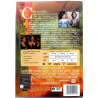 Dvd La Leggenda di un Amore - Cinderella 