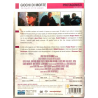 Dvd Giochi di morte 