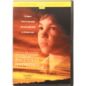 Dvd La magica storia di un piccolo indiano di Richard Friedenberg 1997 Usato
