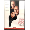 Dvd Twilight con Paul Newman 1998