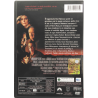 Dvd Twilight con Paul Newman 1998