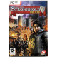 Gioco Pc Stronghold 2 Deluxe - ed. italiana Firefly Studios 2005 Usato