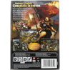 Gioco Pc Stronghold 2 Deluxe