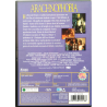 Dvd Arachnophobia di Frank Marshall 1990 Usato
