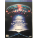 Dvd Incontri Ravvicinati del Terzo Tipo - Collector's Edition Digipack 2 dischi