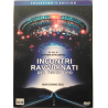 Dvd Incontri Ravvicinati del Terzo Tipo