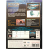 Dvd Incontri Ravvicinati del Terzo Tipo