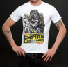 T-shirt Star Wars The Empires Strikes Back