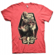 T-shirt Star Wars Solo - Chewbacca Emblem maglia Uomo ufficiale by Hybris