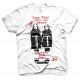 T-shirt The Shining Come Play with Twins maglia Uomo ufficiale by Hybris