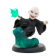Harry Potter Lord Voldemort Q-Fig Diorama figure Quantum Mechanix