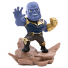 Attack Thanos Mini Egg Figure Beast Kingdom