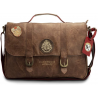Borsa a tracolla Harry Potter Hogwarts Alumni Premium Messenger Bag ABYstyle