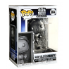Star Wars Han Solo Carbonite Pop! Funko