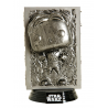 Star Wars Han Solo Carbonite Pop! Funko